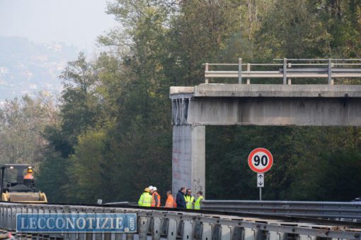 annone-ponte-crollato-lavori-ss36-4