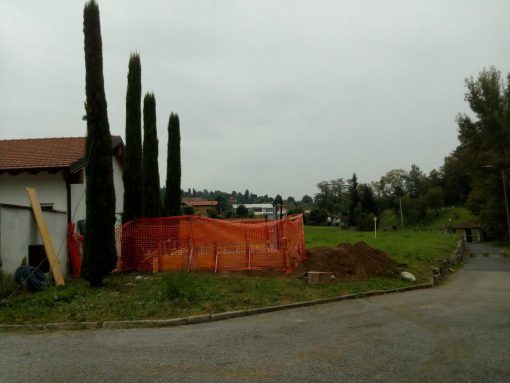 antenna-wind-arcellasco-2