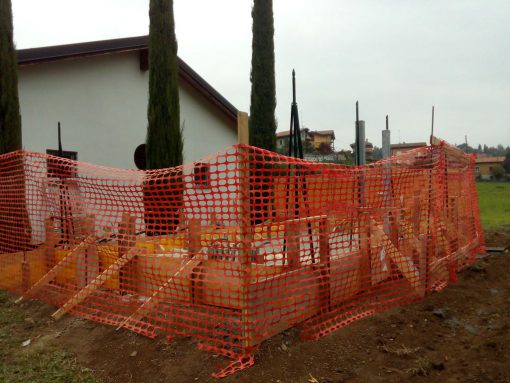 antenna-wind-lavori-arcellasco-3