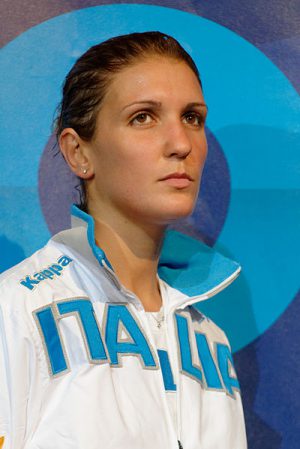 arianna-errigo-wikipedia