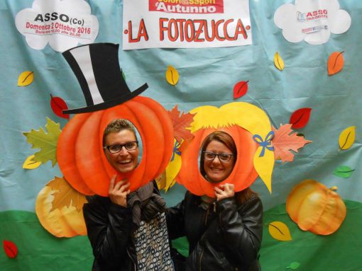 asso_autunno_profumi_colori-2