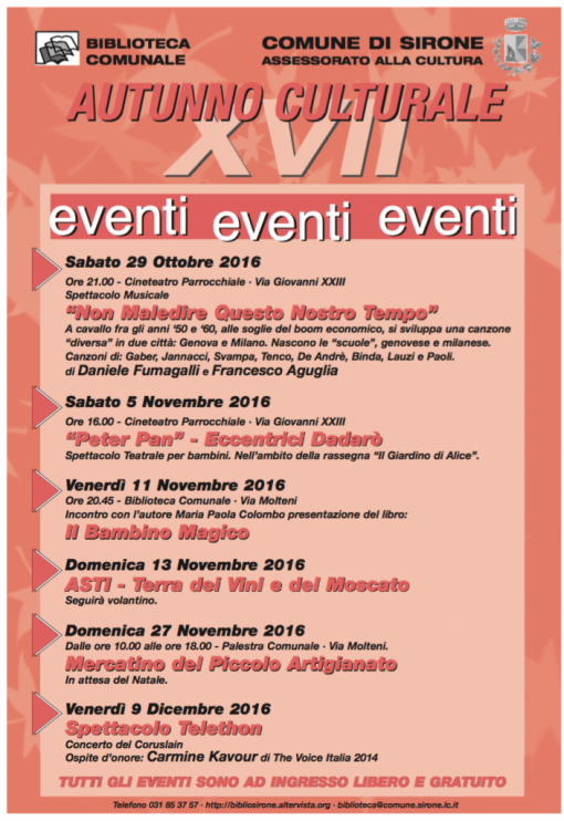 autunno-culturale-sirone-2016