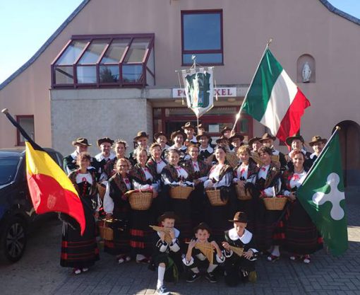 bej-belgio-2