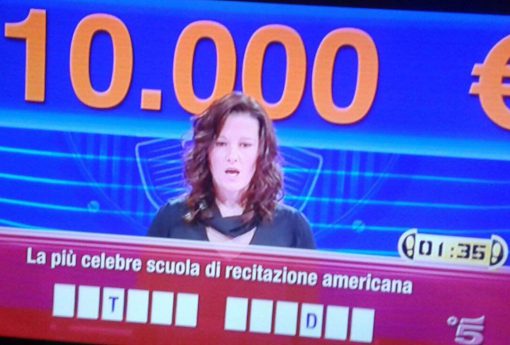 canale-5-vince-gioco-a-premi-garbagnate21