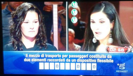 canale-5-vince-gioco-a-premi-garbagnate22