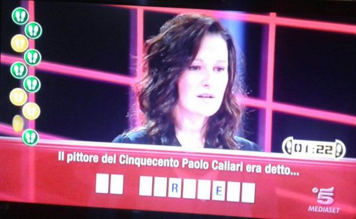 canale-5-vince-gioco-a-premi-garbagnate23