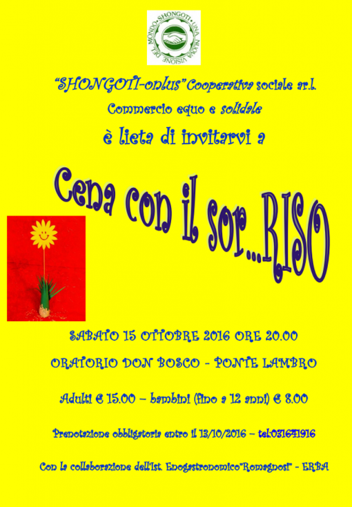 cena_riso