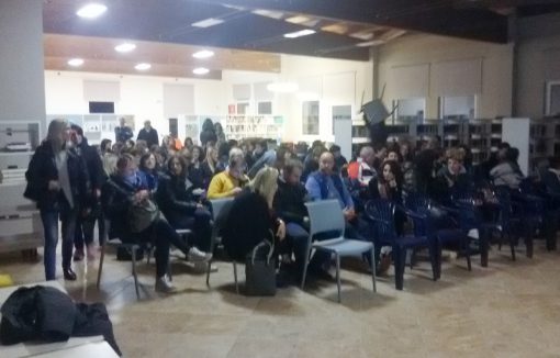 cesana_incontro_famiglia