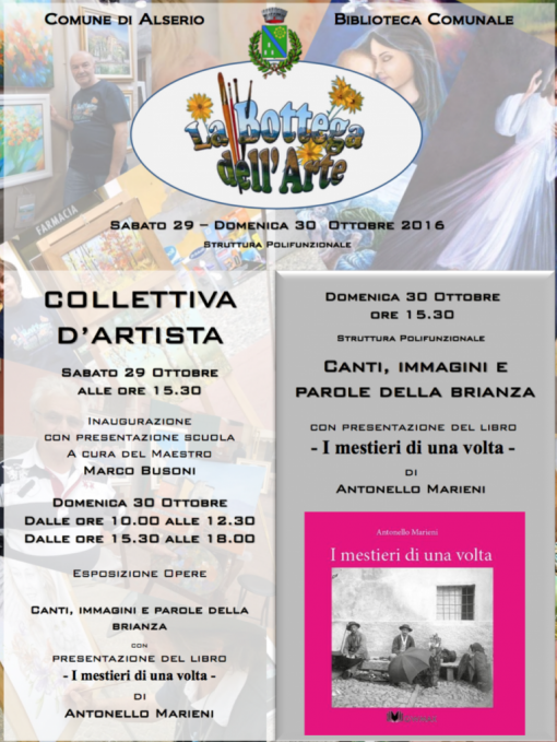 collettiva-dartista-alserio-29-ottobre