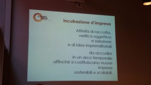 como-bando-incubatori-dimpresa-5