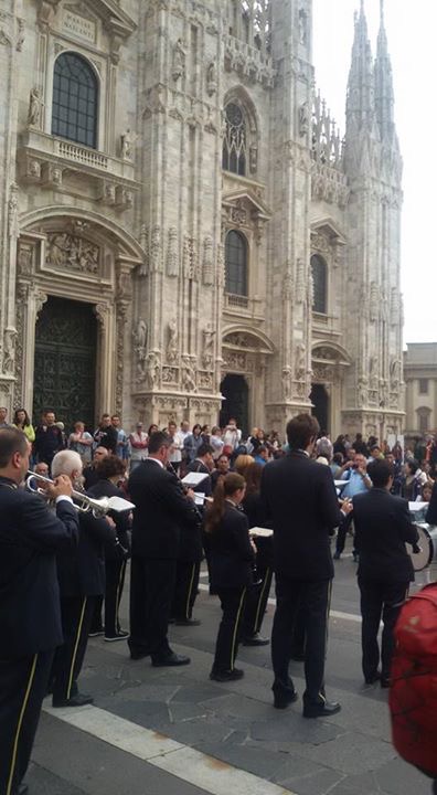 coro-ponte-lambro-a-milano-2016-23