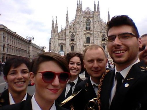 coro-ponte-lambro-a-milano-2016-27