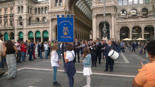 coro-ponte-lambro-a-milano-2016-40