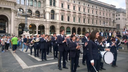 coro-ponte-lambro-a-milano-2016-42