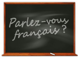 corso-francese-lingua