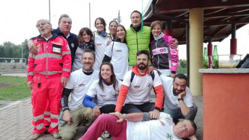 costa-pedalata-croce-verde-ott2016-2