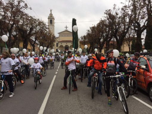 costa-pedalata-croce-verde-ott2016-5