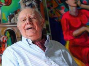 dario_fo