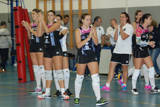 delusione-albese-dopo-vigevano