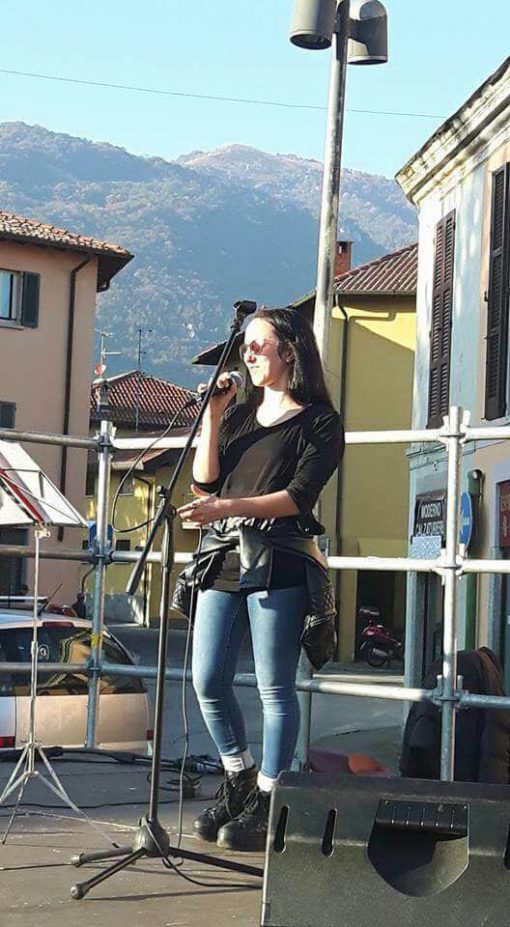 erba-octoberfest-2016-piazza-mercato-47