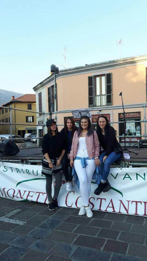 erba-octoberfest-2016-piazza-mercato-49