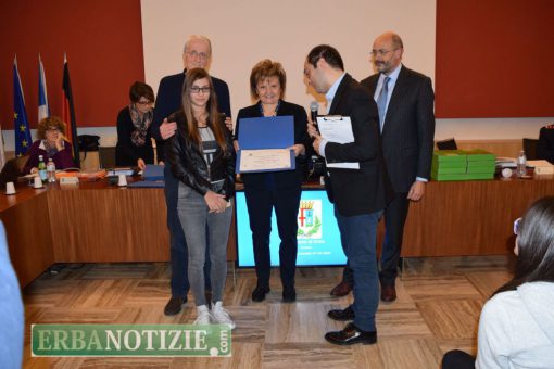 erba-premiazioni-studenti-meritevoli-cc-2016-22