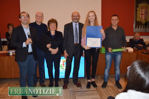 erba-premiazioni-studenti-meritevoli-cc-2016-27