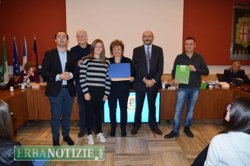 erba-premiazioni-studenti-meritevoli-cc-2016-31