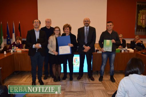 erba-premiazioni-studenti-meritevoli-cc-2016-34