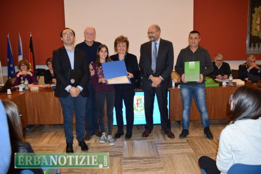 erba-premiazioni-studenti-meritevoli-cc-2016-36