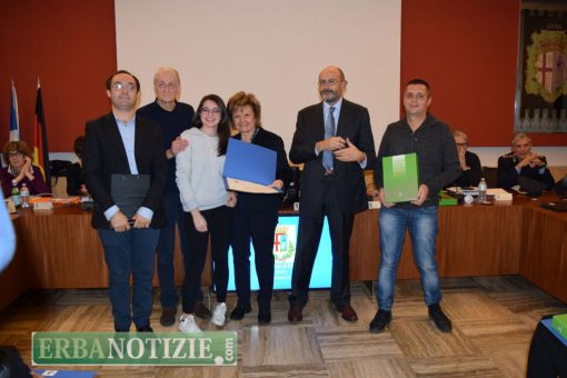 erba-premiazioni-studenti-meritevoli-cc-2016-37