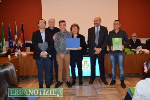 erba-premiazioni-studenti-meritevoli-cc-2016-40