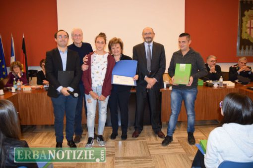 erba-premiazioni-studenti-meritevoli-cc-2016-45