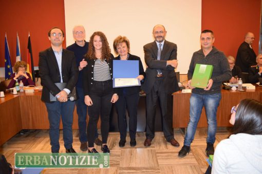 erba-premiazioni-studenti-meritevoli-cc-2016-51