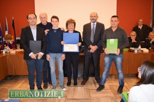 erba-premiazioni-studenti-meritevoli-cc-2016-54