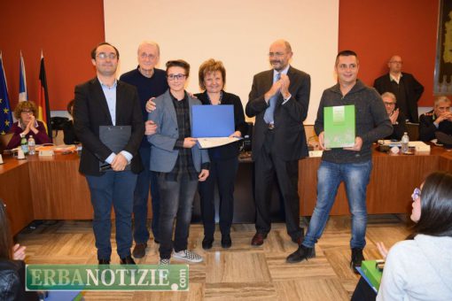 erba-premiazioni-studenti-meritevoli-cc-2016-56