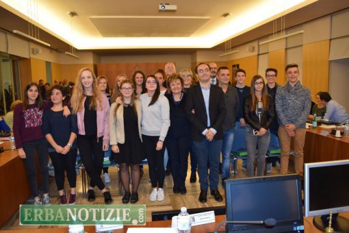 erba-premiazioni-studenti-meritevoli-cc-2016-58