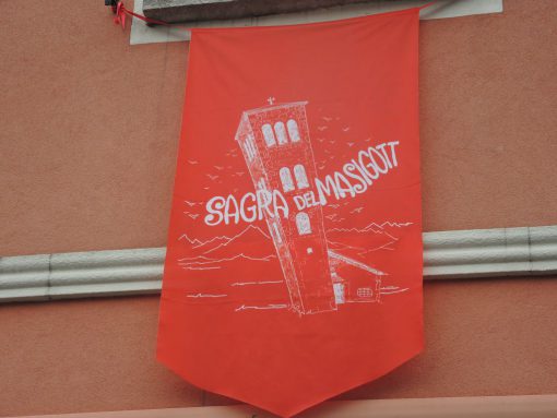 erba-sagra-del-masigott-2016-98