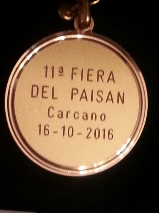 festa-paisan-medaglia-a-ronchetti-2016-01