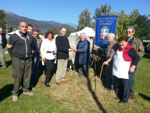 festa-paisan-medaglia-a-ronchetti-2016-03