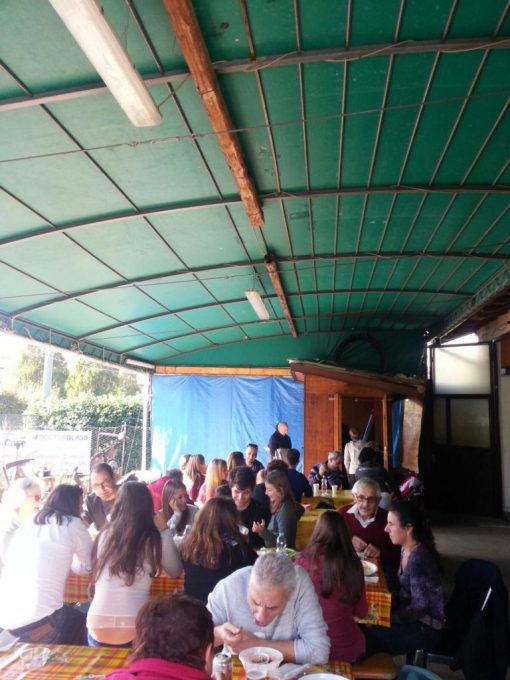 festa-paisan-medaglia-a-ronchetti-2016-04