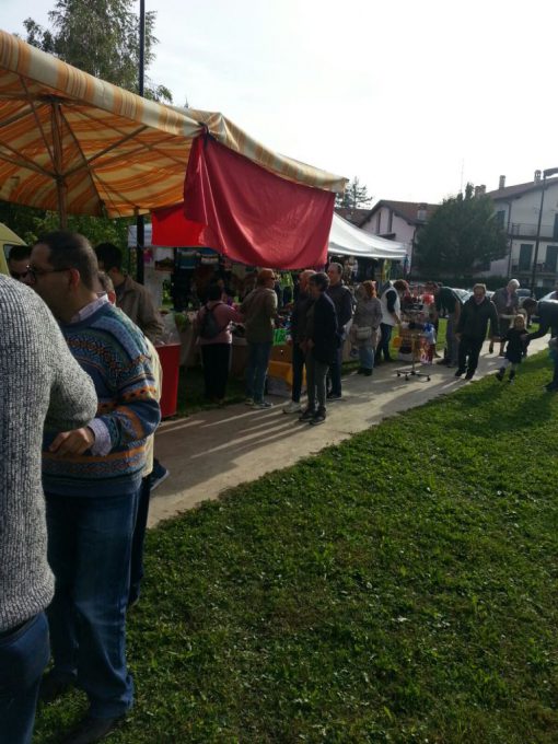 festa-paisan-medaglia-a-ronchetti-2016-07