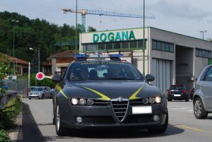 finanza