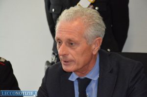 il-procuratore-antonio-angelo-chiappani-3-510x339