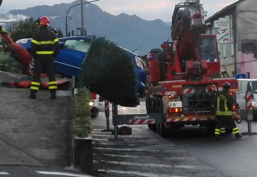 incidente_auto_cesana-2