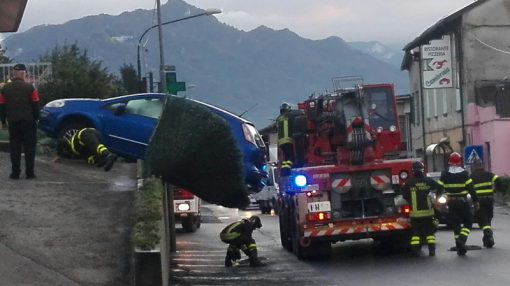 incidente_auto_cesana-3