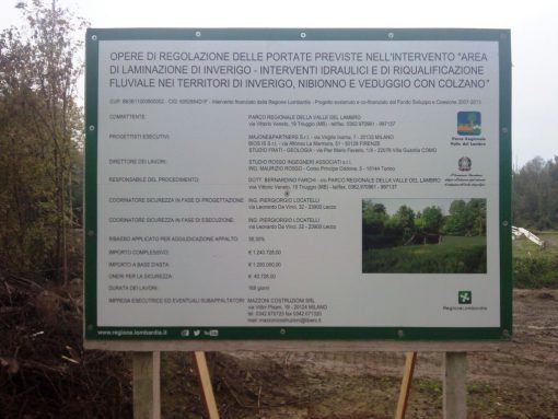 inverigo_cartello1