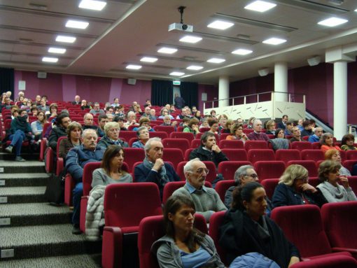 inverigo_pubblico