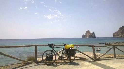 ivan-folli-sardegna-510x286