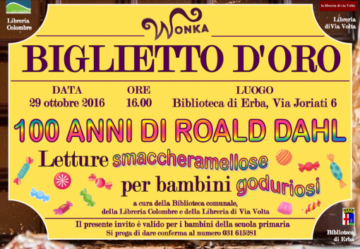 letture-biblioteca-per-bambini-erba